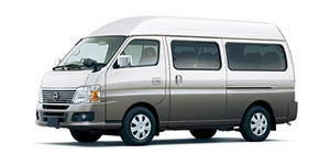 ���Y �L�����o�� DSGE25