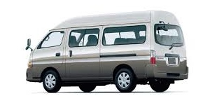 ���Y �L�����o�� DWGE25