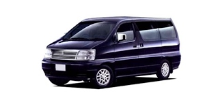 ���Y �L�����o�� �G���O�����h ALE50