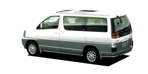 ���Y �L�����o�� �G���O�����h ALWE50