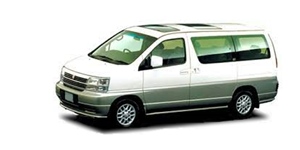 ���Y �L�����o�� �G���O�����h AVE50