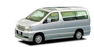 ���Y �L�����o�� �G���O�����h AVWE50