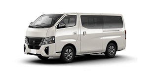 ���Y �L�����o�� VN2E26