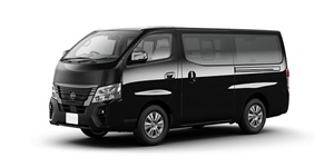 ���Y �L�����o�� VN6E26