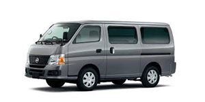 ���Y �L�����o�� VRE25