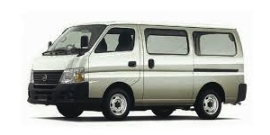 ���Y �L�����o�� VWE25