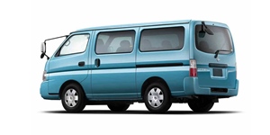 ���Y �L�����o�� VWME25