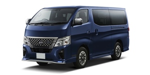 ���Y �L�����o�� ���S�� KS6E26