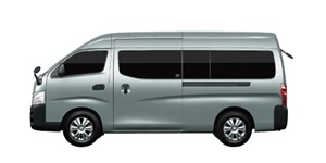 ���Y �L�����o�� ���S�� KS8E26