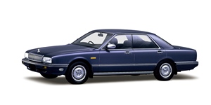 ���Y �Z�h���b�N �V�[�} FPAY31