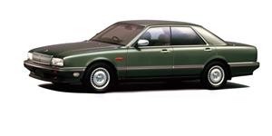 ���Y �Z�h���b�N �V�[�} FPY31