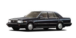 ���Y �Z�h���b�N CUY31