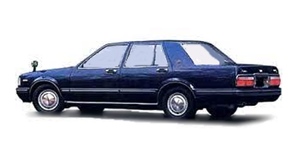 ���Y �Z�h���b�N CY31