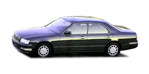 ���Y �Z�h���b�N ENY33