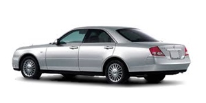 ���Y �Z�h���b�N ENY34