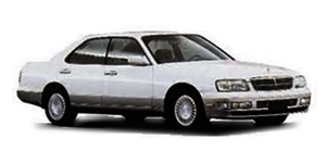 ���Y �Z�h���b�N HBY33