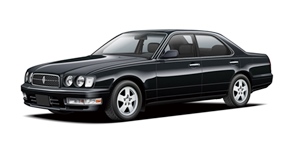 ���Y �Z�h���b�N HY33