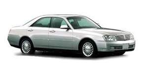 ���Y �Z�h���b�N HY34