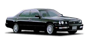 ���Y �Z�h���b�N MY33