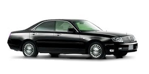 ���Y �Z�h���b�N MY34