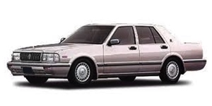 ���Y �Z�h���b�N PAY31(��)