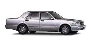 ���Y �Z�h���b�N PAY31