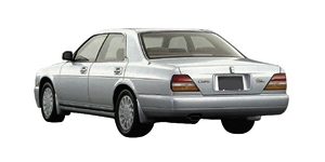 ���Y �Z�h���b�N PAY32