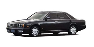 ���Y �Z�h���b�N PY32