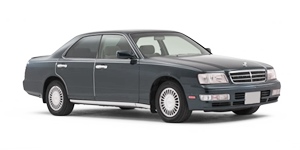 ���Y �Z�h���b�N PY33