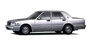 ���Y �Z�h���b�N UY31