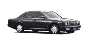 ���Y �Z�h���b�N UY32