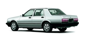 ���Y �Z�h���b�N Y31