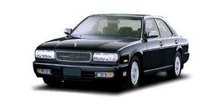 ���Y �Z�h���b�N Y32