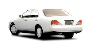 ���Y �Z�h���b�N Y33