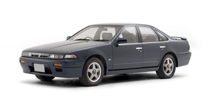 ���Y �Z�t�B�[�� A31