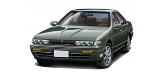 ���Y �Z�t�B�[�� CA31��