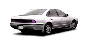 ���Y �Z�t�B�[�� CA31