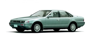 ���Y �Z�t�B�[�� EA31