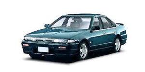 ���Y �Z�t�B�[�� ECA31