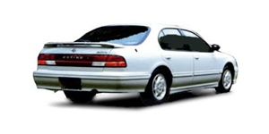 ���Y �Z�t�B�[�� HA32