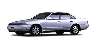 ���Y �Z�t�B�[�� LA31