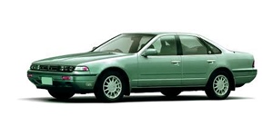 ���Y �Z�t�B�[�� NA31