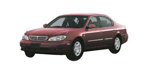 ���Y �Z�t�B�[�� PA33