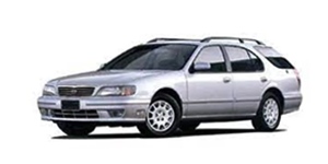 ���Y �Z�t�B�[�����S�� WPA32