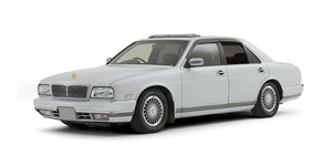 ���Y �V�[�} FGDY32