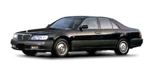 ���Y �V�[�} FGDY33