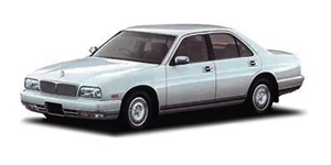 ���Y �V�[�} FGNY32