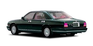 ���Y �V�[�} FGY32