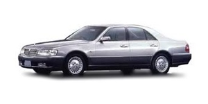 ���Y �V�[�} FGY33