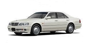 ���Y �V�[�} FHY33